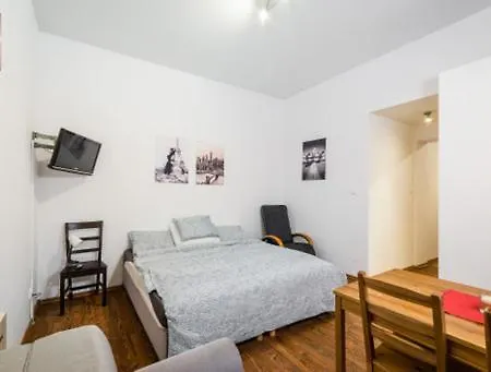 Diego 10 * Kraków